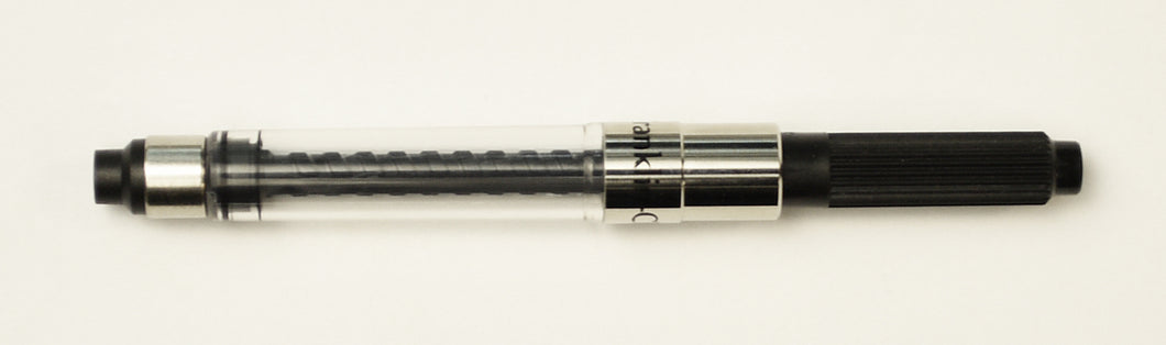 Franklin-Christoph Fountain Pen Converter