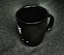 Load image into Gallery viewer, Franklin-Christoph Coffee Mug 1