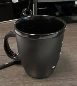 Franklin-Christoph Coffee Mug 1