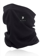 Load image into Gallery viewer, Franklin-Christoph Neck Gaiter