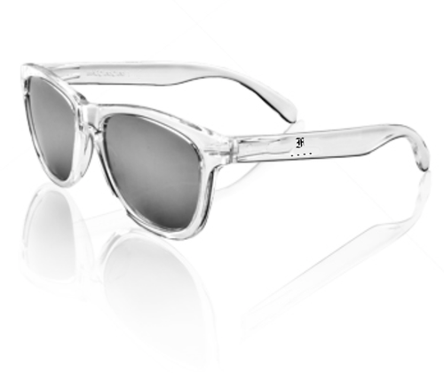 Franklin-Christoph Sunglasses