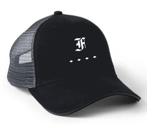 F-C ball cap - special