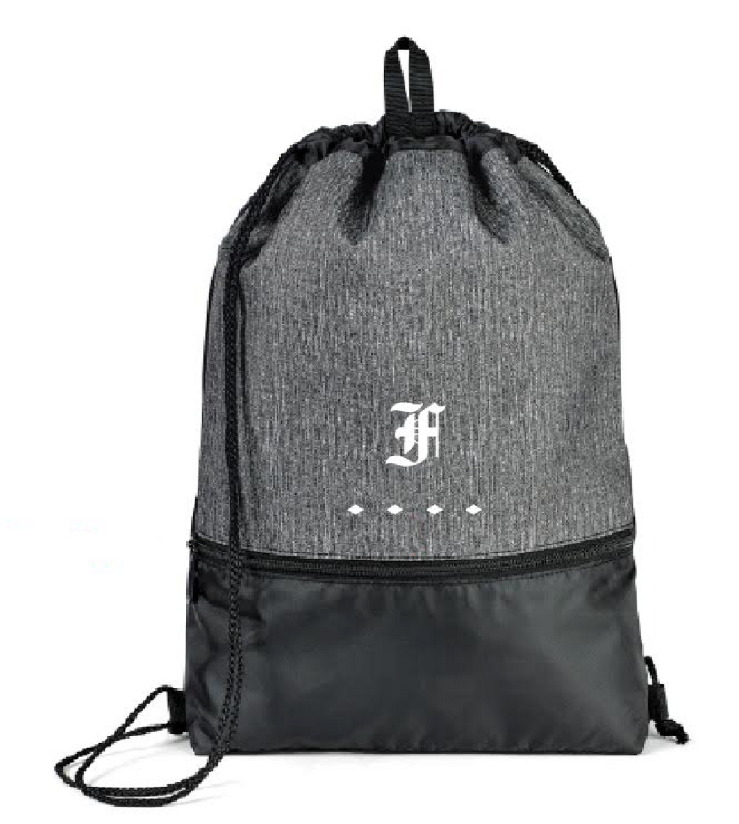 F-C Cinch Pack