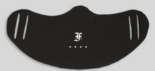 Load image into Gallery viewer, Franklin-Christoph Face Mask