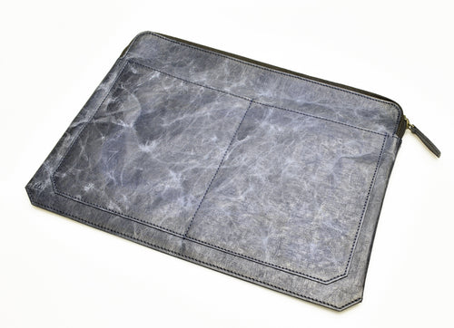 Gear Bag