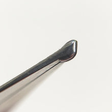Load image into Gallery viewer, Franklin-Christoph #6 Nib - Architect Hybrid Bacas Grind