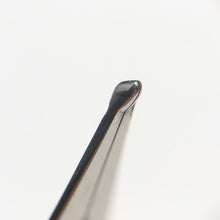 Load image into Gallery viewer, Franklin-Christoph #6 Nib - Architect Hybrid Bacas Grind