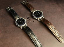 Load image into Gallery viewer, Franklin-Christoph IWO Timepiece