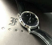 Load image into Gallery viewer, Franklin-Christoph IWO Timepiece