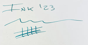 Ink '23 1oz Bottle