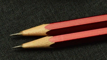 Load image into Gallery viewer, 1901 Wood Pencils