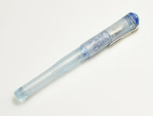 Load image into Gallery viewer, Model 02 Intrinsic FP - Translucent &amp; Stonewash Blue SE