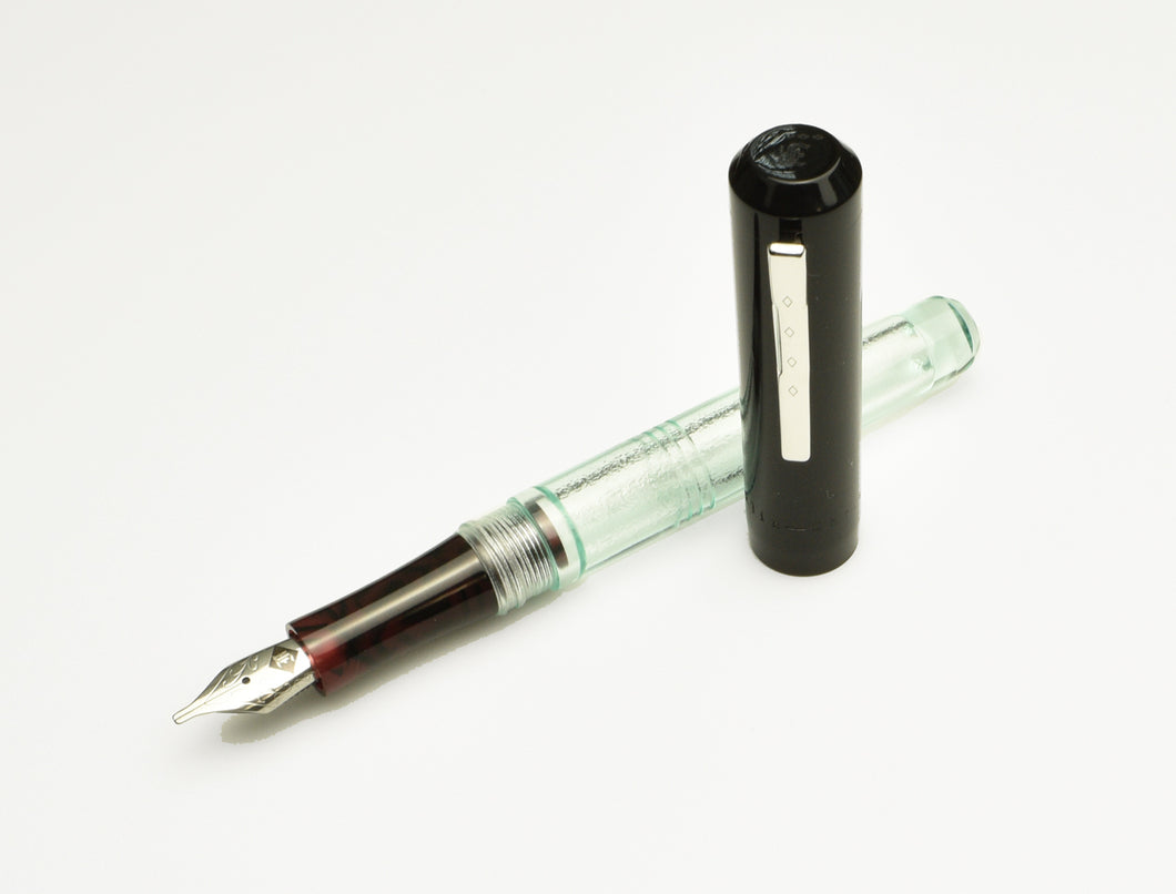 Model 31 Omnis FP - BTAG SE