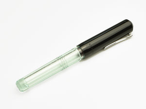 Model 31 Omnis FP - BTAG SE
