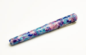 Model 31 Omnis Fountain Pen - Candystone