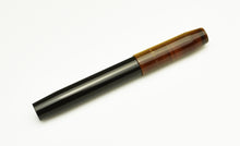Load image into Gallery viewer, Model 45 Fountain Pen - Gold Rising SE