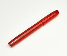 Load image into Gallery viewer, Model 45L FP - Venetian Red SE