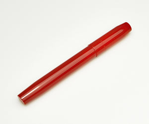 Model 45L FP - Venetian Red SE