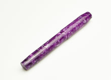 Load image into Gallery viewer, Model 45 Fountain Pen - Pearlple SE