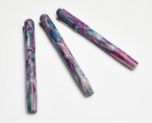 Load image into Gallery viewer, Model 55 Pentium Fountain Pen - Rogue