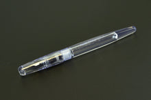 Load image into Gallery viewer, Model 66 Stabilis Fountain Pen - Italian Ice SE