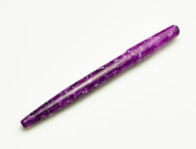 Load image into Gallery viewer, Model 66 Stabilis Fountain Pen - Pearlple