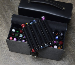 Pen Organizer Case 