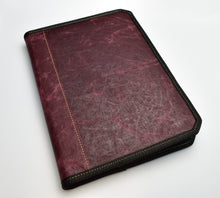 Load image into Gallery viewer, NWF A5 Padfolios