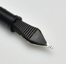 Load image into Gallery viewer, 14K BB S.I.G. # 6 Nib unit