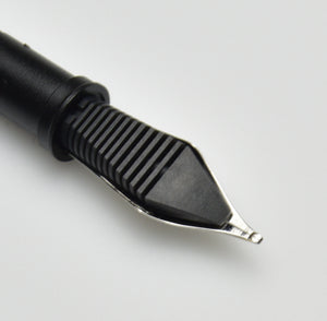 14K BB S.I.G. # 6 Nib unit