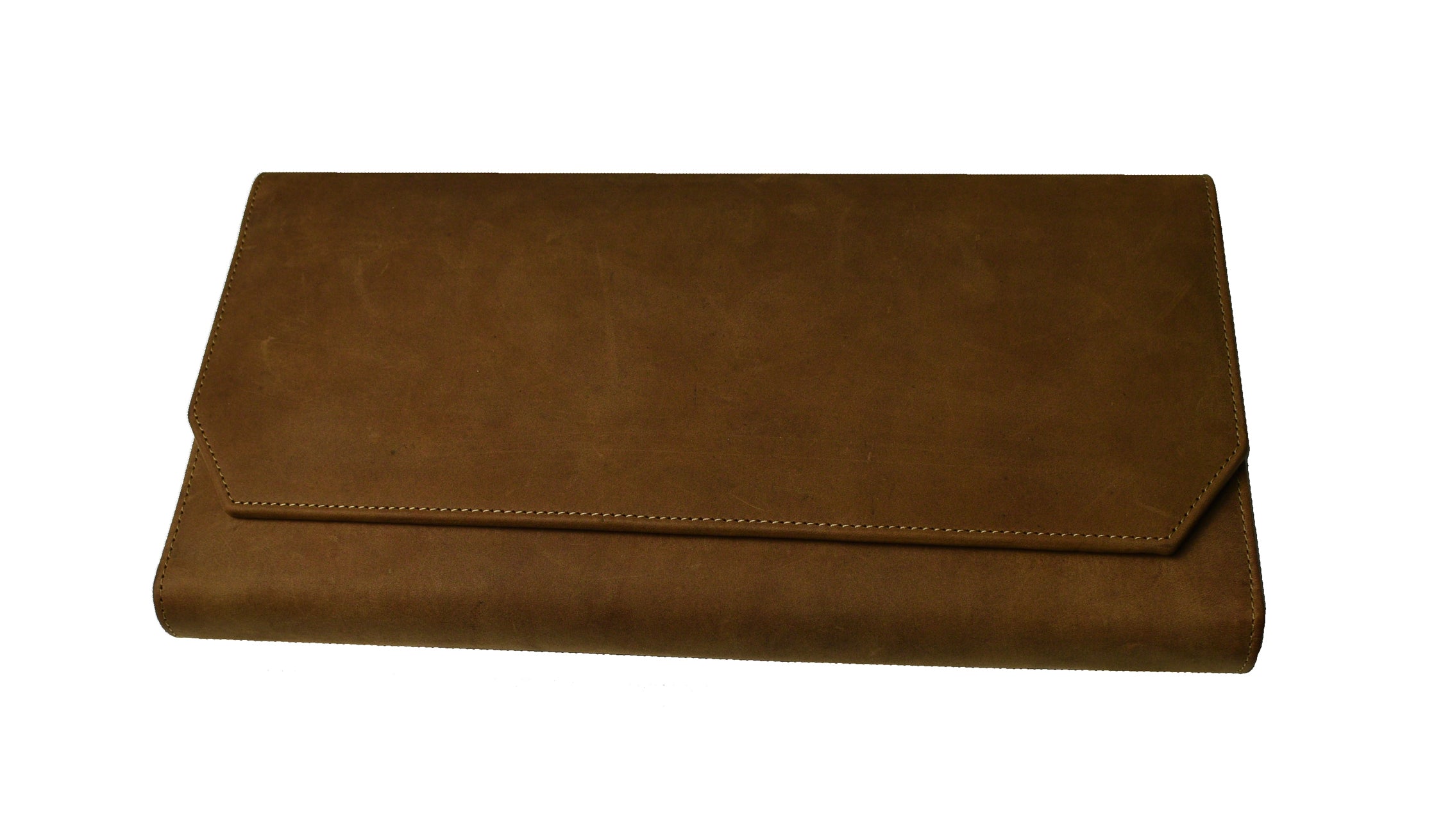 Penvelope Lucky 13 - Leather – Franklin-Christoph