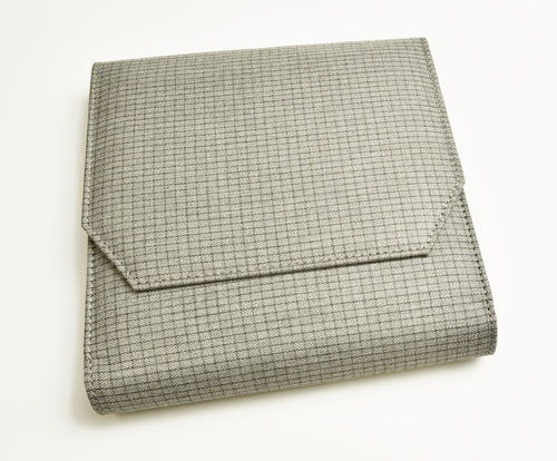 Penvelope Six - Fabric