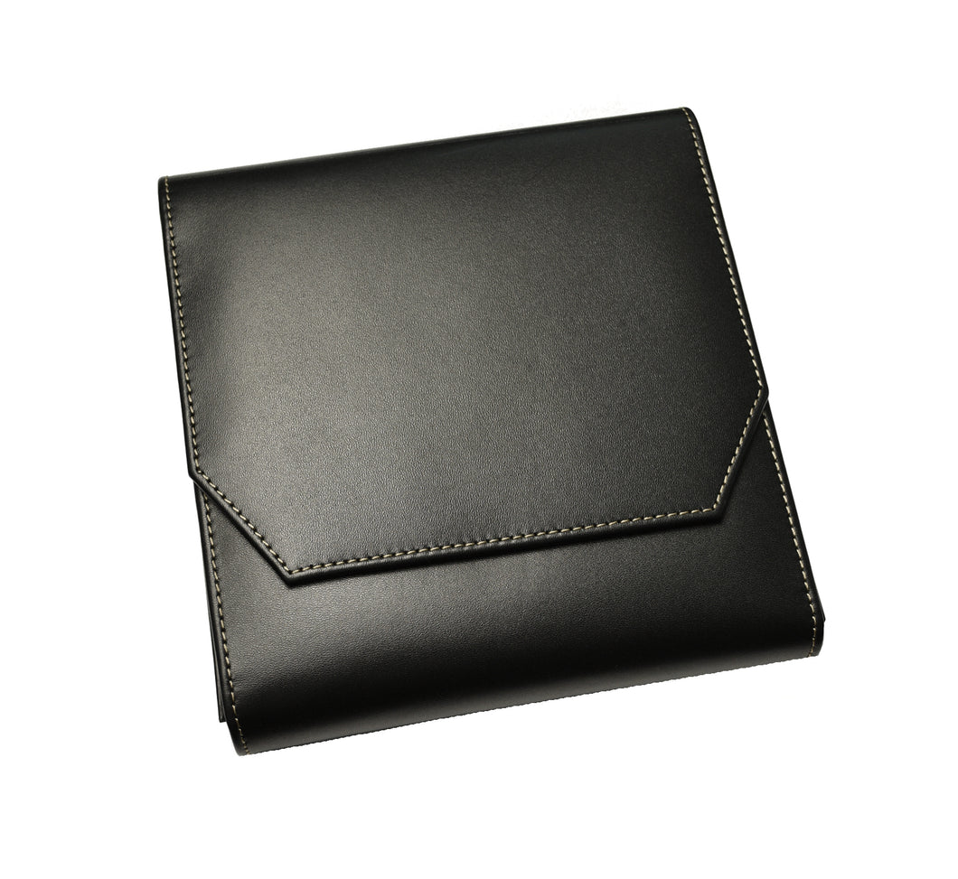 Penvelope Six - Leather