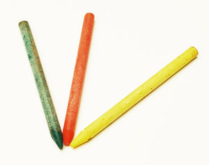 5.6mm Pencil Refills [3pack]