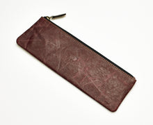 Load image into Gallery viewer, Pencil Pouch - NWF