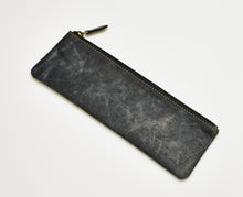 Load image into Gallery viewer, Pencil Pouch - NWF