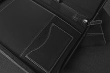 Load image into Gallery viewer, A4 Zippered Padfolio - Seconds