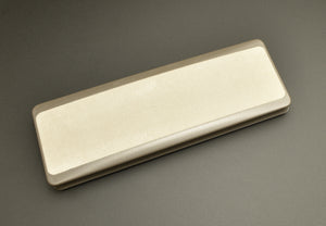Pen Gift Box