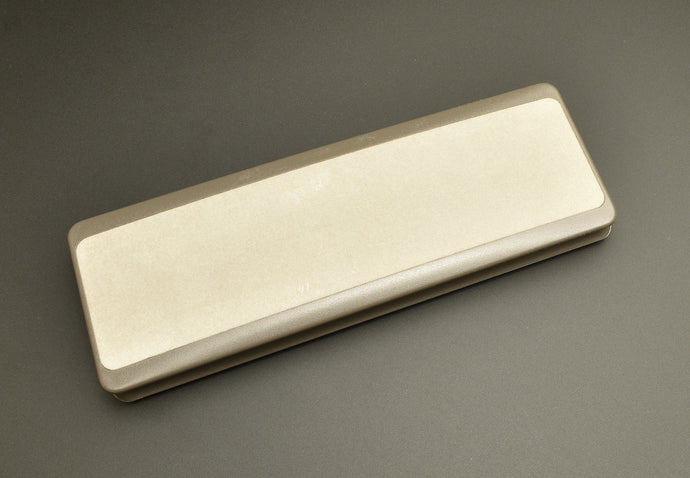 Pen Gift Box