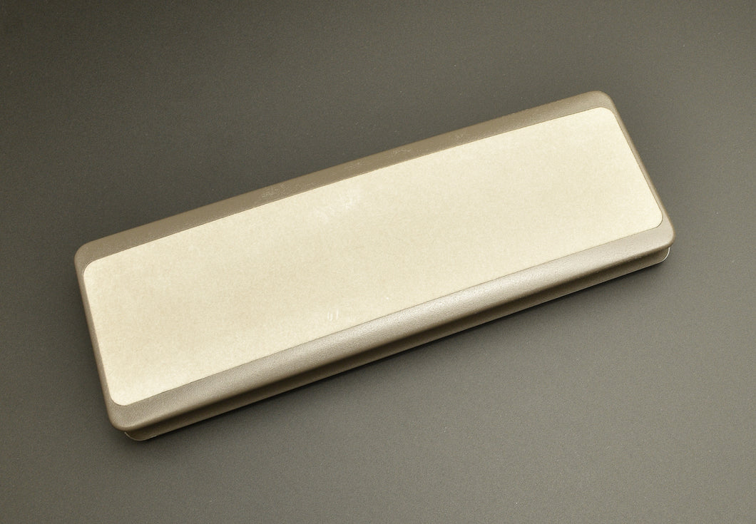 Pen Gift Box