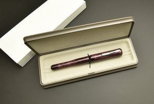 Pen Gift Box