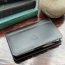 Load image into Gallery viewer, Checkbook Cover - Discontinued