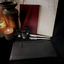 Load image into Gallery viewer, EDC Travel Wallet