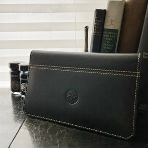 Checkbook Cover - Discontinued