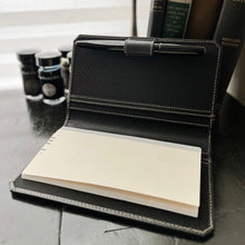 Load image into Gallery viewer, Checkbook Cover - Discontinued