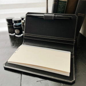Checkbook Cover - Discontinued