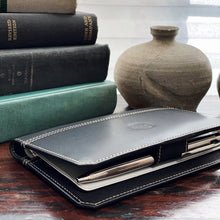 Load image into Gallery viewer, Checkbook Cover - Discontinued