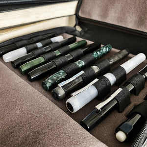 20 Pen Case