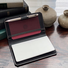 Load image into Gallery viewer, Checkbook Cover - Discontinued