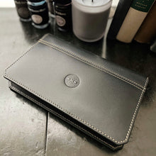 Load image into Gallery viewer, Checkbook Cover - Discontinued